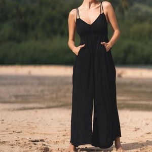 Ava Sky Jumper Josie XS